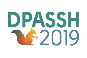 DPASSH 2019