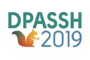 DPASSH 2019