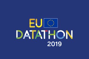 EU Datathon 2019