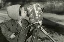 Gli archivi fotografici personali nell’era digitale