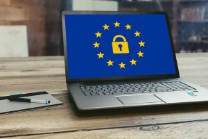 Il GDPR in archivio