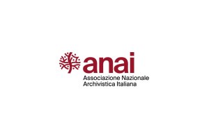 Il riordinamento e la descrizione archivistica