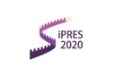 IPRES 2020