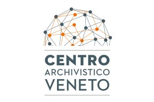 Istituito il Centro Archivistico Regionale del Veneto