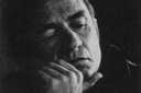 Johnny Cash: la storia di un mito online