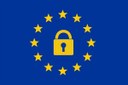 L’evoluzione del dato nel GDPR