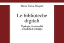 Le biblioteche digitali