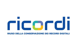 Il Progetto RICORDI e le buone pratiche per lo sviluppo e il riuso del sistema di conservazione di ParER