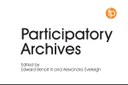 Participatory Archives