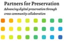 Partners for Preservation