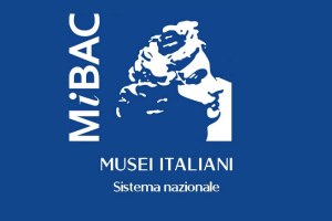 Piano triennale per la digitalizzazione dei musei