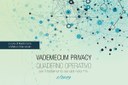 Vademecum privacy. Quaderno operativo 1/2019