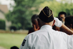 Usa, i National Archives in prima linea a supporto dei veterani del Vietnam