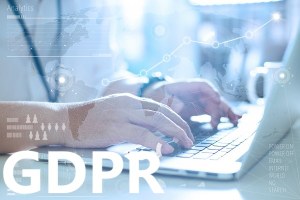 Covid-19 è il primo banco di prova del GDPR