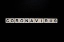 Dopo l'emergenza Covid-19il diritto all’oblio per i  dati personali raccolti sarà una priorità