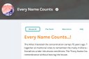 "Every Name Counts": il più grande archivio sulle vittime del nazismo