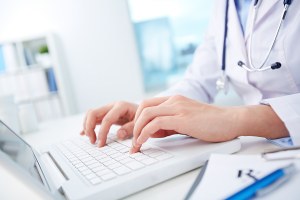 Sanità: la necessità di un Clinical Data Repository