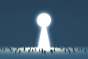 Un commento in materia di privacy, diritto all'oblio e necessità di preservare la memoria