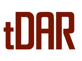 tDAR, i predatori del dato perduto