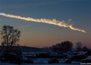 Il meteorite sugli Urali e l’era del racconto collettivo 24 ore su 24