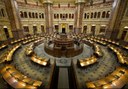 On e off line, alla Library of Congress si progetta la biblioteca del futuro