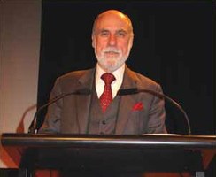 Vinton Cerf: l’obloescenza dei software "nemica" della conservazione 