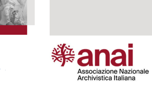 Al via il corso ANAI "Formare, organizzare, conservare l'archivio di lavoro dei professionisti della progettazione edilizia"