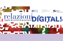 Digitalizzazione del patrimonio culturale: al via un ciclo di eventi online