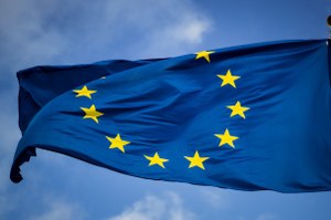 La proposta di modifica del Regolamento eIDAS