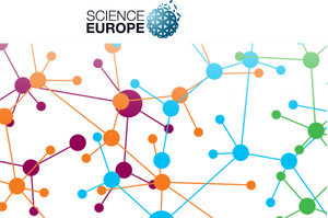 Online l'aggiornamento della  Practical Guide to the International Alignment of Research Data Management