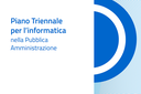 Aggiornato il Piano triennale per l’informatica nella PA per il 2021-2023