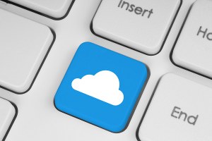 Qualificazione dei provider di servizi cloud e Saas per il cloud per le PA: novità da AgID