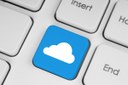 Qualificazione dei provider di servizi cloud e Saas per il cloud per le PA: novità da AgID