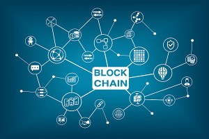 Un approfondimento sul progetto IBSI, Italian Blockchain Service Infrastructure