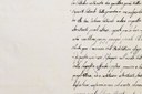 In rete 40mila pagine di manoscritti di Antonio Canova