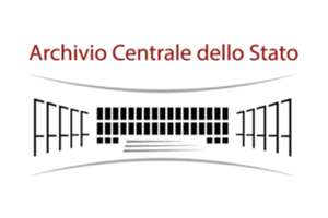 Al via la decima edizione del  Corso di Alta Formazione in Archivistica contemporanea a cura dell'Archivio Centrale dello Stato