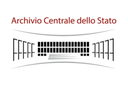 Al via la decima edizione del  Corso di Alta Formazione in Archivistica contemporanea a cura dell'Archivio Centrale dello Stato