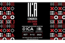 Enriching Knowledge Societies: aperta la call for paper per il Congresso 2023 di ICA, Consiglio Internazionale degli Archivi