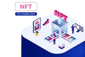 Un approfondimento sulle notifiche degli atti giudiziari via NFT