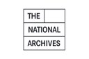 “Archives for Everyone”: i National Archives del Regno Unito aggiornano la propria strategia di azione internazionale