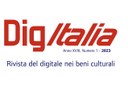 Digitalia. Volume 18, N. 1 2023