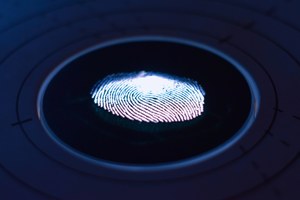 I nuovi sistemi di identificazione digitale alla luce delle prospettive di modifica del Regolamento eIDAS 2.0