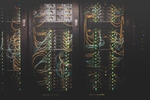 Strategia Cloud Italia: attivo il Polo Strategico Nazionale