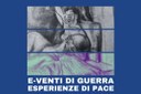 “Guerra e memoria in Regione. Danni e ricostruzione”. Il 13 dicembre a Bologna un convegno e l’inaugurazione di una mostra