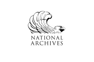 America: aggiornato il Digital Preservation Framework dei National Archives