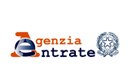 Dematerializzazione delle note spese: Agenzia Entrate fa chiarezza