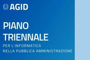 Gestione documentale e conservazione: le novità contenute nel Piano Triennale per l’Informatica nella PA 2024-2026