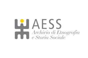 Avviato il progetto per la digitalizzazione dell’Archivio di Etnografia e Storia Sociale della Regione Lombardia