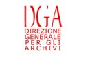 In via di finanziamento 73 progetti di ricerca sul patrimonio archivistico nazionale