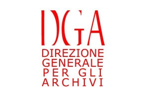 In via di finanziamento 73 progetti di ricerca sul patrimonio archivistico nazionale